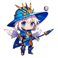 Voice Icon