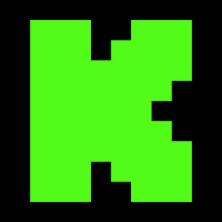 Voice Icon