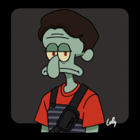 Voice Icon