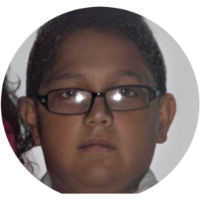 Voice Icon