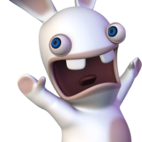 Voice Icon
