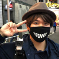 Voice Icon