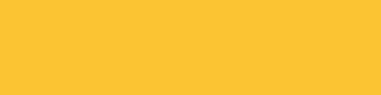 KickBot Logo