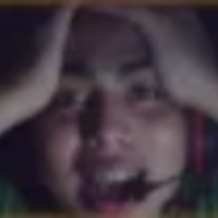 Voice Icon