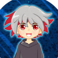 Voice Icon