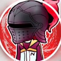 Voice Icon
