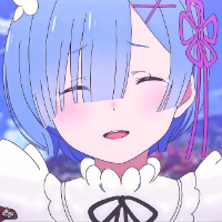 Voice Icon