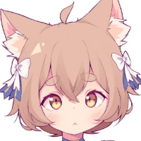 Voice Icon
