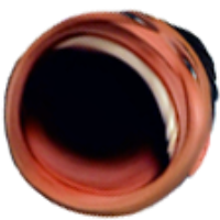 Voice Icon