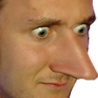 Voice Icon