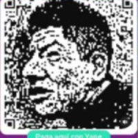 Voice Icon