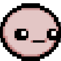 Voice Icon