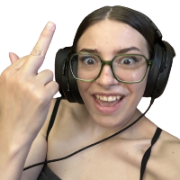 Voice Icon