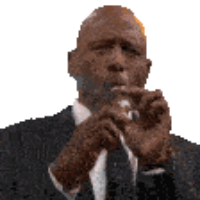 Voice Icon