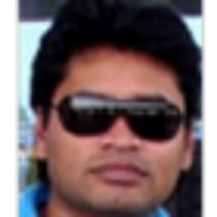 Voice Icon