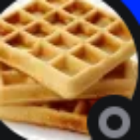 Voice Icon