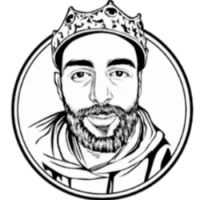 Voice Icon