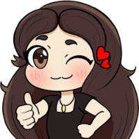 Voice Icon