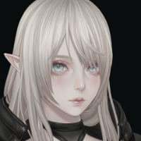 Voice Icon