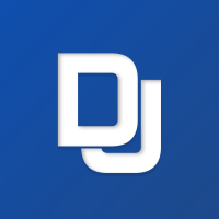 Voice Icon