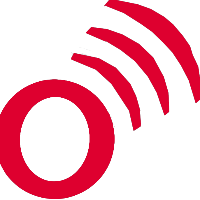 Voice Icon