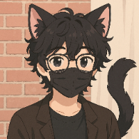 Voice Icon