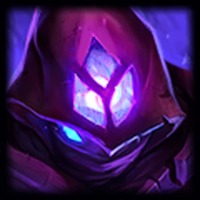 Voice Icon