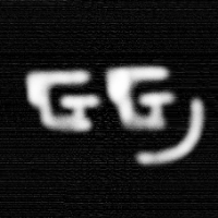 Voice Icon