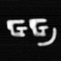 Voice Icon