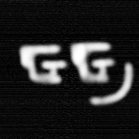 Voice Icon