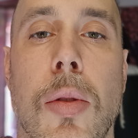 Voice Icon