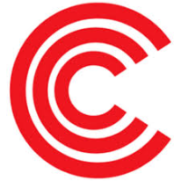 Voice Icon