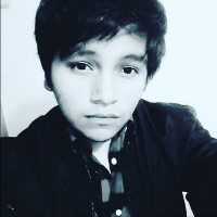 Voice Icon