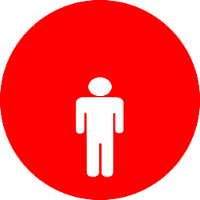 Voice Icon