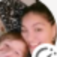 Voice Icon