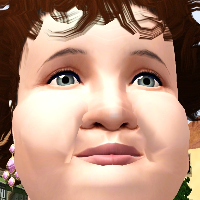 Voice Icon