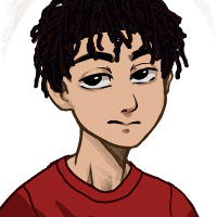Voice Icon