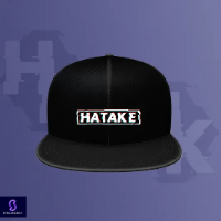 Voice Icon