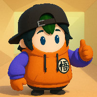 Voice Icon