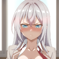 Voice Icon