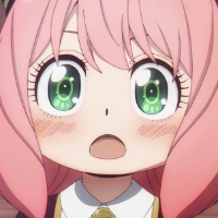 Voice Icon