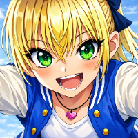 Voice Icon