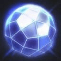Voice Icon