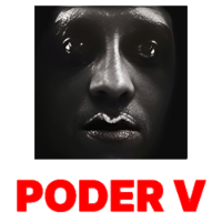 Voice Icon