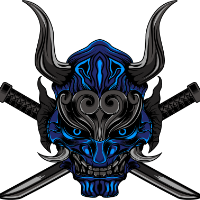 Voice Icon