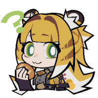 Voice Icon