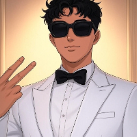 Voice Icon