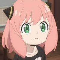Voice Icon