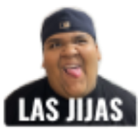 Voice Icon