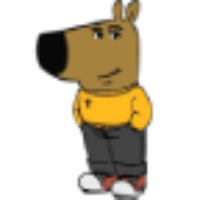 Voice Icon